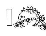 I