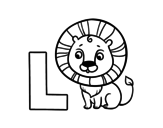 l