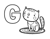 G