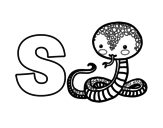 S